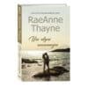 Uus algus rannamajas. Põldmarjamaja naised - RaeAnne Thayne - 2025 - 9789916316948