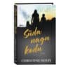 Süda nagu kodu - Christine Nolfi - 2025 - 9789916316634