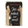 Mis hullusti, see uuesti - Sharon M. Peterson - 2025 - 9789916316979