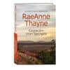 Sügiskülm Utah Springsis - RaeAnne Thayne - 2025 - 9789916317693