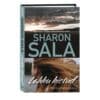 Lahku kistud - Sharon Sala - 2025 - 9789916316665