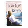 Tõehetk - Kasie West - 2024 - 9789916315538