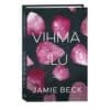Vihma ilu - Jamie Beck - 2024 - 9789916315507