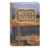 Segane sügis - Betty Neels - 2025 - 9789916318959