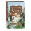 Armastus võib oodata - Betty Neels - 2025 - 9789916316627