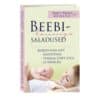 Beebilausuja saladused - Tracy Hogg - 2024 - 9789949256976