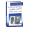 Kuidas vabaneda harjumusest jääda iseendaks - Joe Dispenza - 2020 - 9789949256457