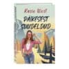 Päikesest suudeldud - Kasie West - 2024 - 9789949871742