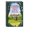 Vaikne elu maal. Esimene raamat - T. E. Kinsey - 2021 - 9789949827701
