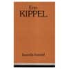 Issanda koerad - Enn Kippel - 1987 - -
