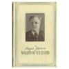Uus inimene - August Jakobson - 1956 - -