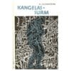 Kangelassurm - Richard Aldington - 1965 - -