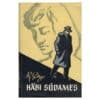 Häbi südames - Rudolf Sirge - 1959 - -