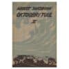 Oktoobrituul II osa - August Jakobson - 1959 - -