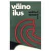 Kinsli peremehed. Kaotusseis. Jutud - Väino Ilus - 1982 - -