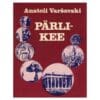Pärlikee - Anatoli Varšavski - 1979 - -