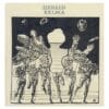 Herald Eelma - Jüri Hain - 1980 - -