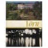 Võru - - - 1976 - -