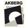 Arnold Akberg - Viivi Viilmann - 1991 - -