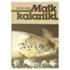 Matk kalariiki - Ervin Pihu - 1987 - -