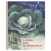 Aias ja peenramaal - Nadežda Nadeždina - 1974 - -
