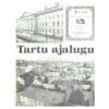 Tartu ajalugu - - - 1980 - -