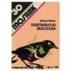 Teisitinähtud bioloogia - Roland Glaser - 1980 - -