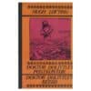 Doktor Dolittle’i postkontor. Doktor Dolittle’i reisid - Hugh Lofting - 1982 - -