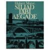 Sillad läbi aegade - Hubert Matve - 1978 - -