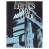 Ehitus läbi aegade - Hubert Matve - 1976 - -