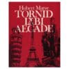 Tornid läbi aegade - Hubert Matve - 1982 - -
