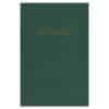 Jutustused – Lev Tolstoi - Lev Tolstoi - 1959 - -