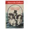 Garman & Worse. Kipper Worse - Alexander Kielland - 1979 - -