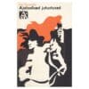 Ajaloolised jutustused - Eduard Bornhöhe - 1977 - -