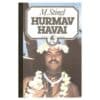 Hurmav Havai - Miloslav Stingl - 1986 - -