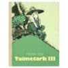 Taimetark III - Heino Kiik - 1986 - -