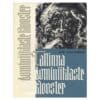 Tallinna Dominiiklaste klooster - Elfriide Tool-Marran - 1971 - -