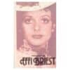 Effi Briest - Theodor Fontane - 1980 - -