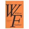 Yoknapatawpha vanaaeg - William Harrison Faulkner - 1980 - -