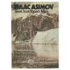 Seal, kus lõpeb Maa - Isaac Asimov - 1982 - -