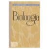 Bioloogia 1964 - Aleksandr Ossipovski, Tatjana Ulissova - 1964 - -