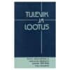 Tulevik ja lootus - Erkki Salonen, Ida Tolvanen, Jorma Laulaja, Jukka Malmivaara, Matti Oranen, O. R. Bäckman, Pentti Hissa, Pentti Tapio, Tapio Havulinna, Uki Voutilainen, Yrjö Knuutila - 1994 - -