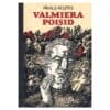 Valmiera poisid - Pavils Rozitis - 1984 - -