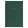 Jutustused – Lev Tolstoi - Lev Tolstoi - 1955 - -