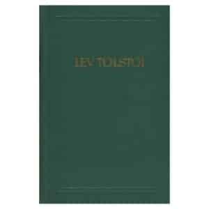 Jutustused – Lev Tolstoi - Lev Tolstoi - 1955 - -