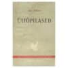 Üliõpilased - Juri Trifonov - 1953 - -