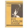 Kui laps on haige - Ester Luiga, Ingrid Laan, Saima Tamm - 1983 - -