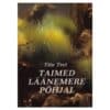 Taimed Läänemere põhjal - Tiiu Trei - 1991 - -