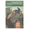 Maakera kuklapoolel - Vladimir Beekman - 1977 - -