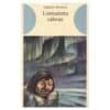 Lootusteta rahvas - Farley Mowat - 1977 - -